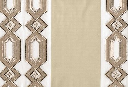 Picture of PRUM-BEIGE