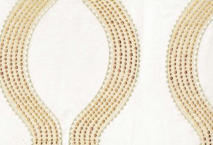 Picture of UNNA-ANTIQUE