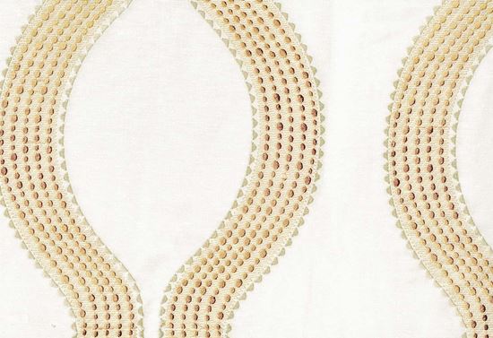 Picture of UNNA-ANTIQUE