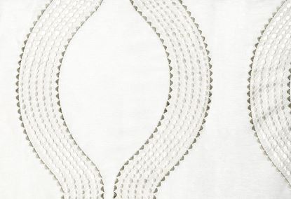 Picture of UNNA-PEARL