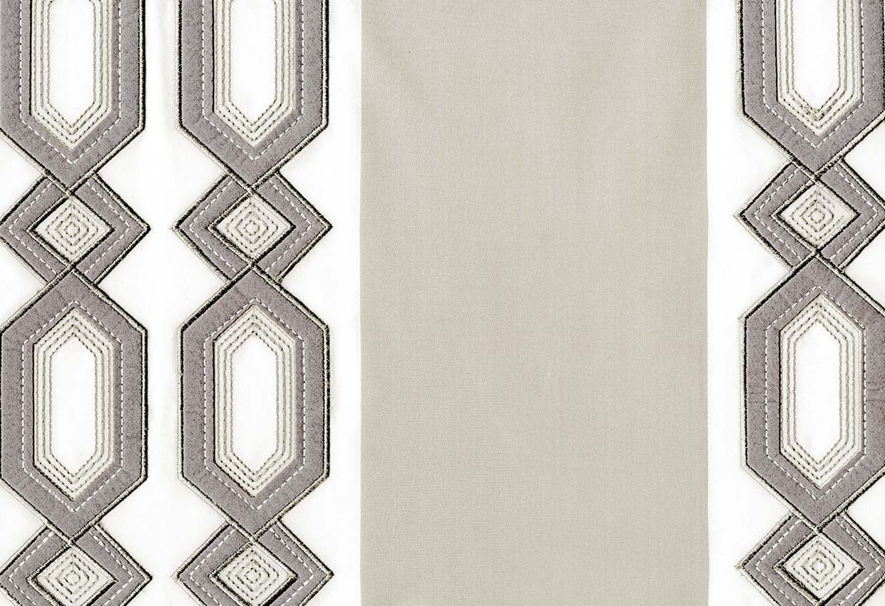 Picture of PRUM-METAL