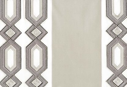 Picture of PRUM-METAL