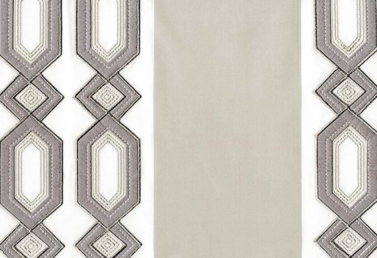 Picture of PRUM-METAL