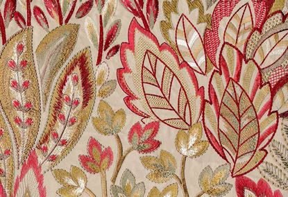 Picture of BOGEN-TERRACOTTA