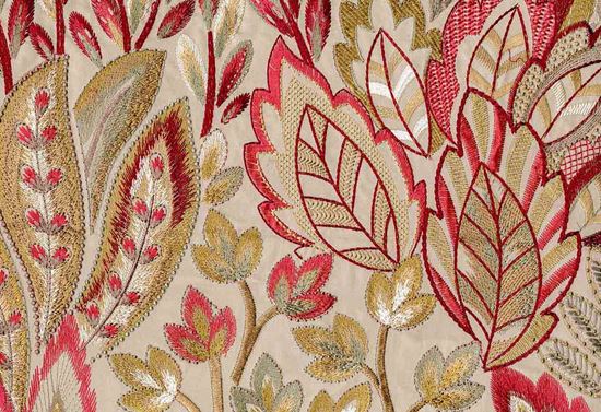 Picture of BOGEN-TERRACOTTA