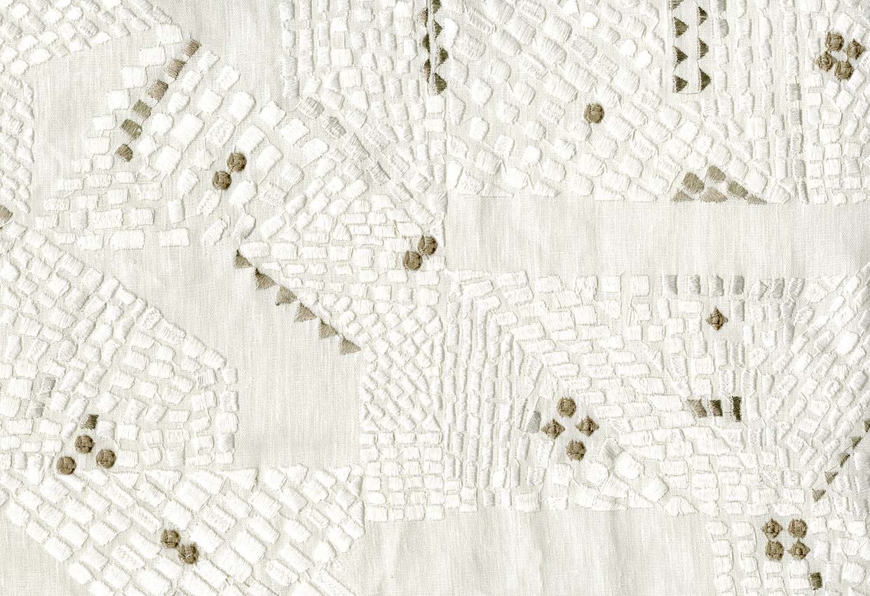 Picture of EMDEM-BLANC