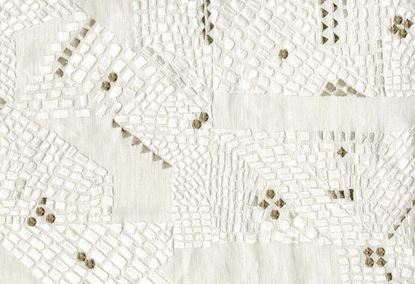 Picture of EMDEM-BLANC