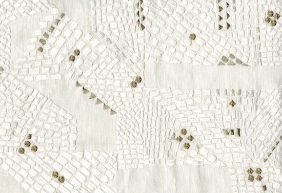 Picture of EMDEM-BLANC