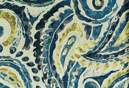 Picture of VALERIE-AQUA