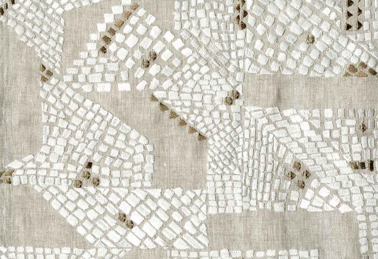 Picture of EMDEM-LINEN