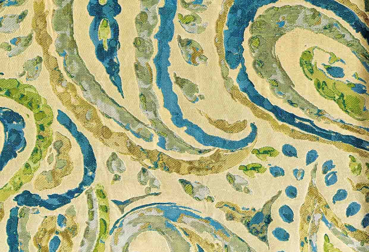 Picture of VALERIE-LIME