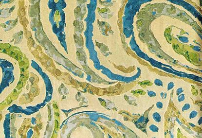 Picture of VALERIE-LIME