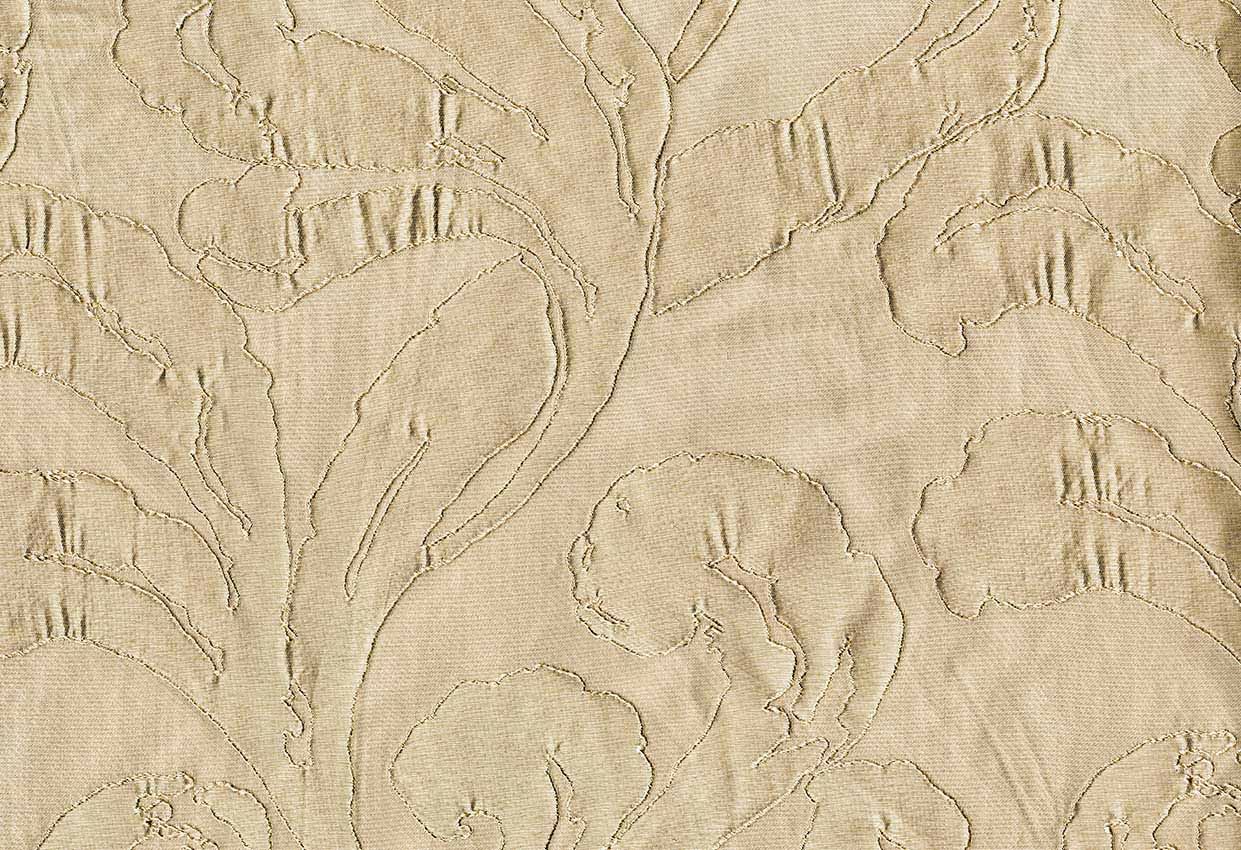 Picture of rathenow-gold