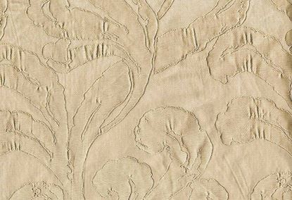 Picture of RATHENOW-GOLD