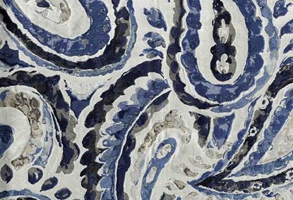 Picture of VALERIE-CHAMBRAY