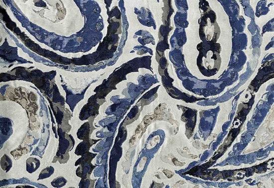 Picture of VALERIE-CHAMBRAY