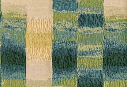 Picture of MOMBASA-EMERALD