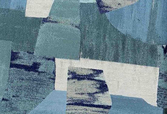 Picture of AALEN-CARIBBEAN