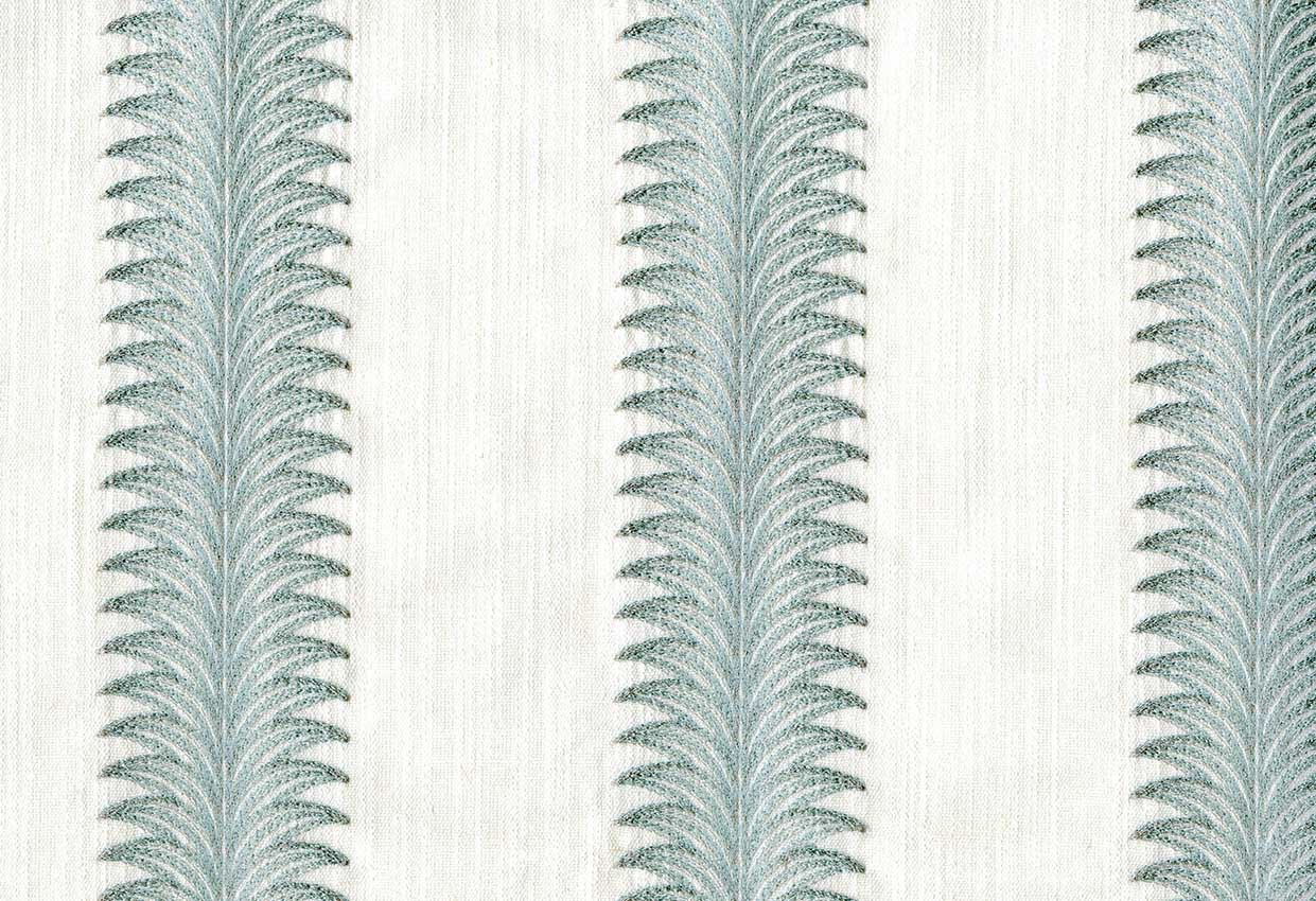 Picture of ACHIM-JADE