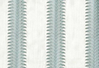 Picture of ACHIM-JADE