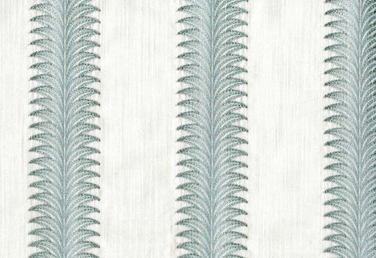 Picture of ACHIM-JADE