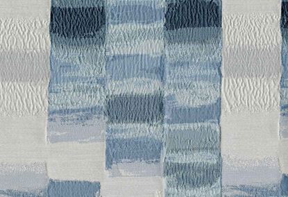 Picture of MOMBASA-LAKE