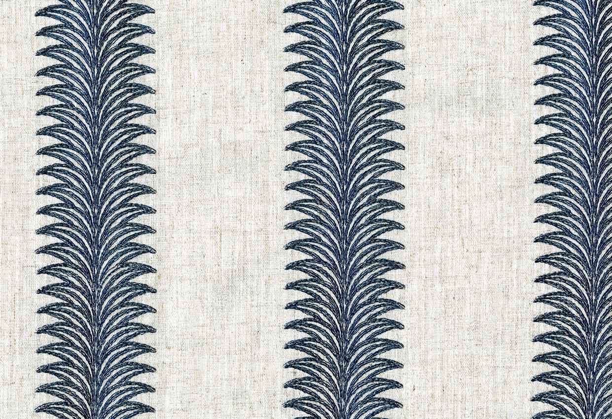 Picture of ACHIM-PRUSSIAN