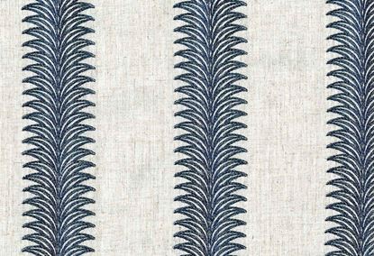 Picture of ACHIM-PRUSSIAN