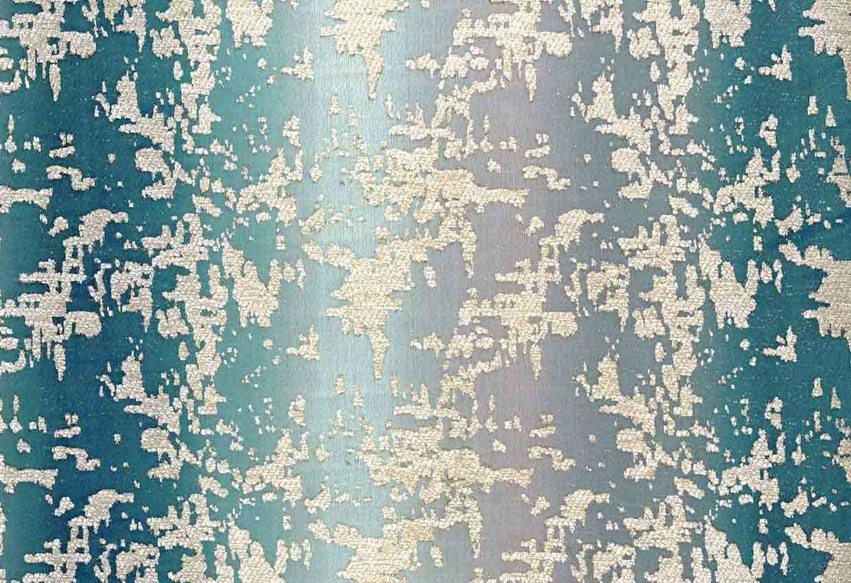 Picture of BITBURG-AZURE