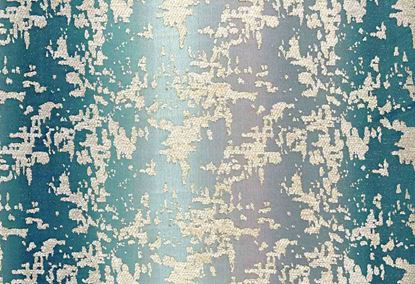 Picture of BITBURG-AZURE