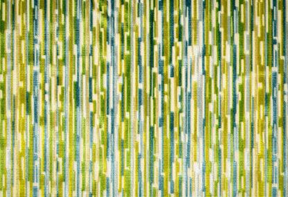 Picture of BUSCHOW-CITRUS