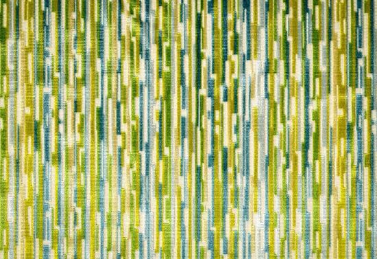 Picture of BUSCHOW-CITRUS