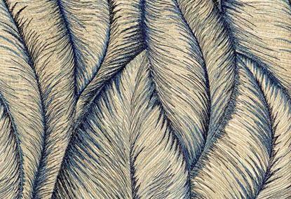 Picture of APOLDA-KYANITE