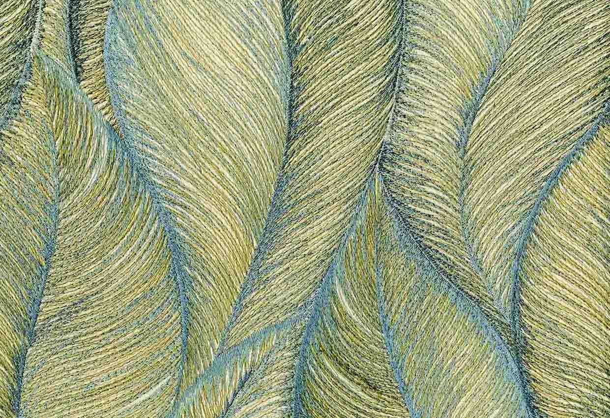 Picture of APOLDA-AVENTURINE