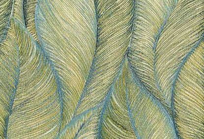 Picture of APOLDA-AVENTURINE