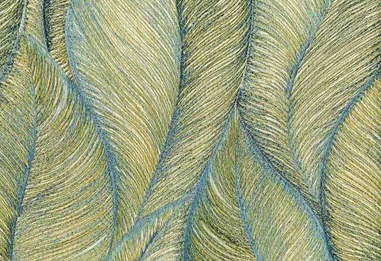 Picture of APOLDA-AVENTURINE