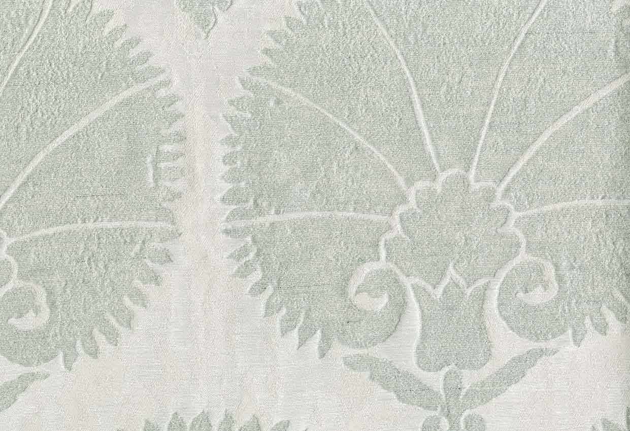 Picture of DROGEN-PISTACHIO