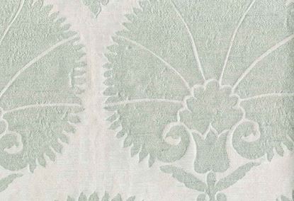 Picture of DROGEN-PISTACHIO