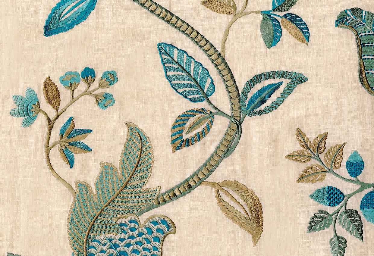 Picture of ELGIN-AQUAMARINE