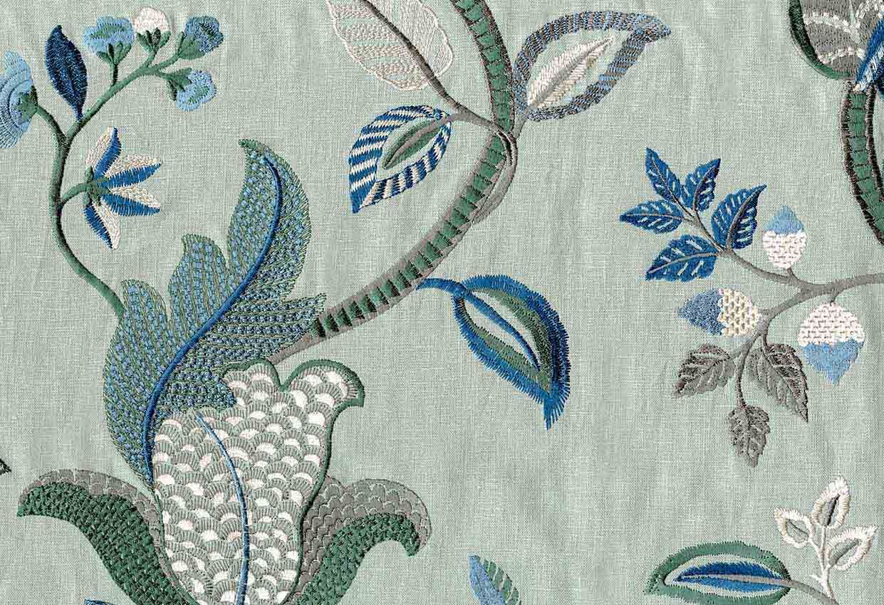 Picture of ELGIN-ROYAL