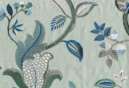 Picture of ELGIN-ROYAL