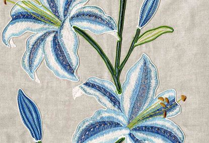 Picture of HOLLAND-AQUA