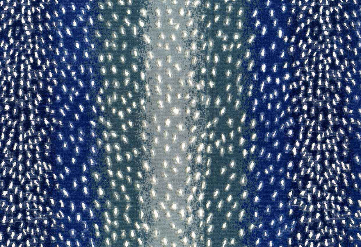 Picture of NERI-NAVY