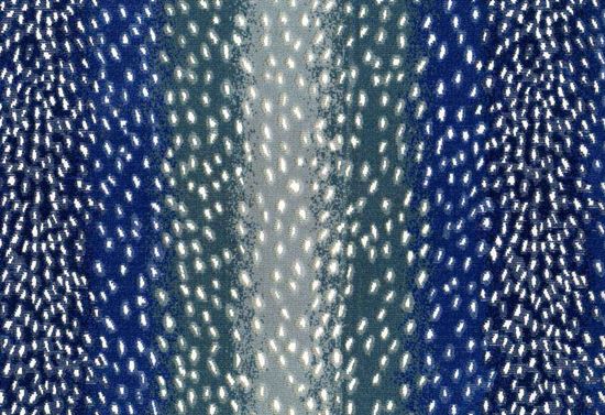 Picture of NERI-NAVY