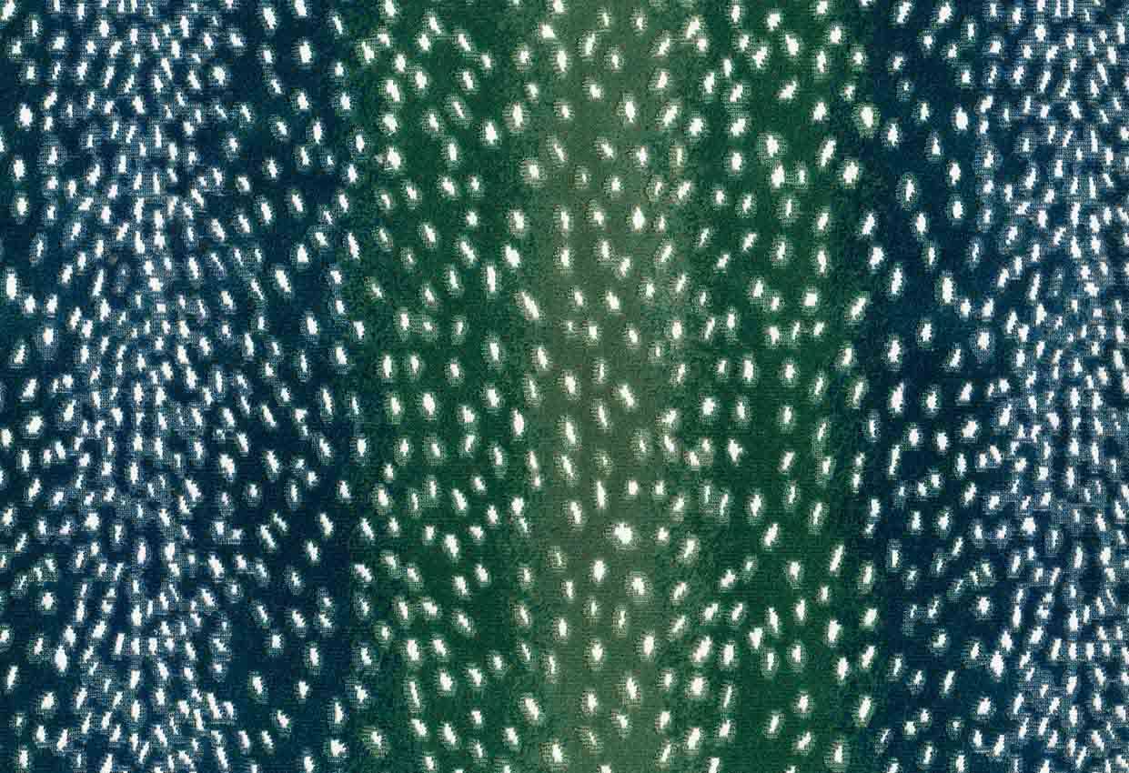 Picture of NERI-OCEAN