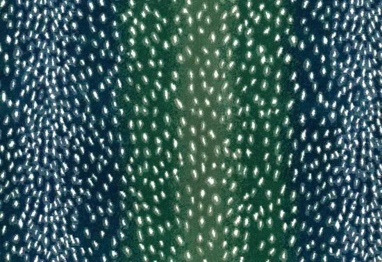 Picture of NERI-OCEAN