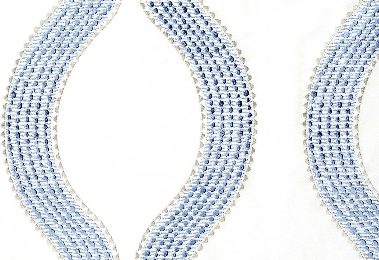 Picture of UNNA-LARKSPUR