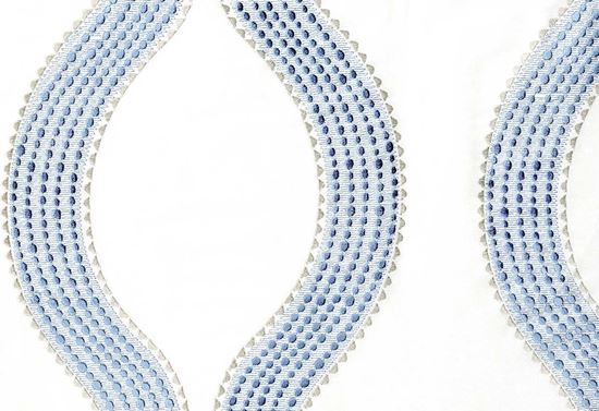 Picture of UNNA-LARKSPUR