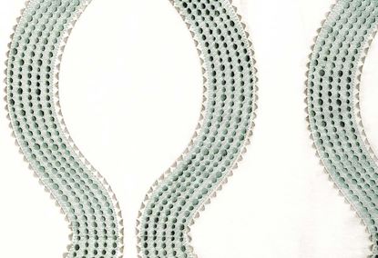 Picture of UNNA-MING