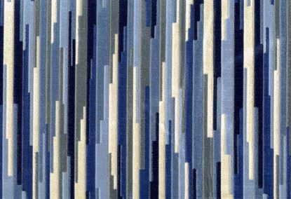 Picture of ZETEL-BLEU